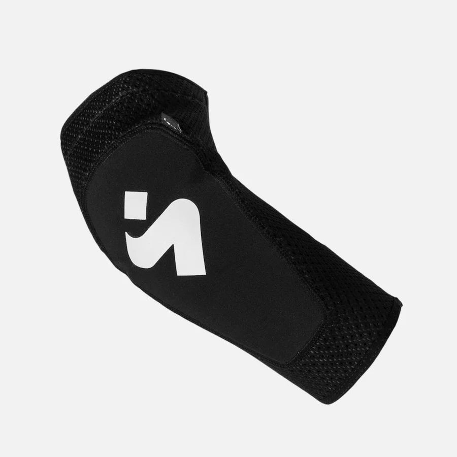 Sweet Protection Elbow Guards Light