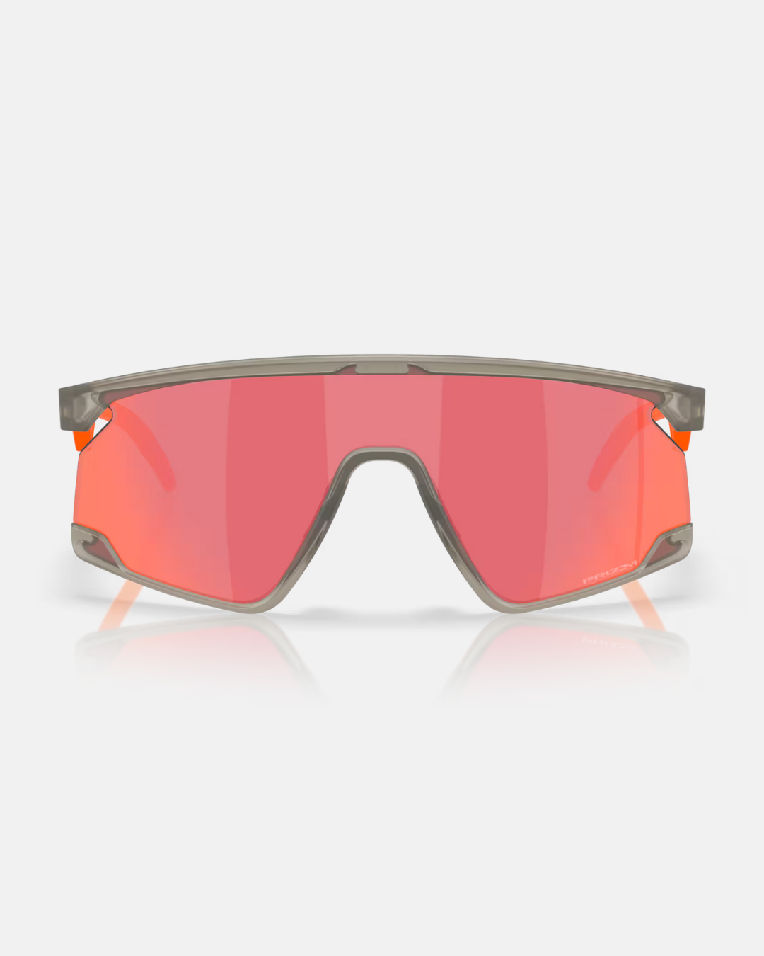 Oakley Bxtr Sunglasses