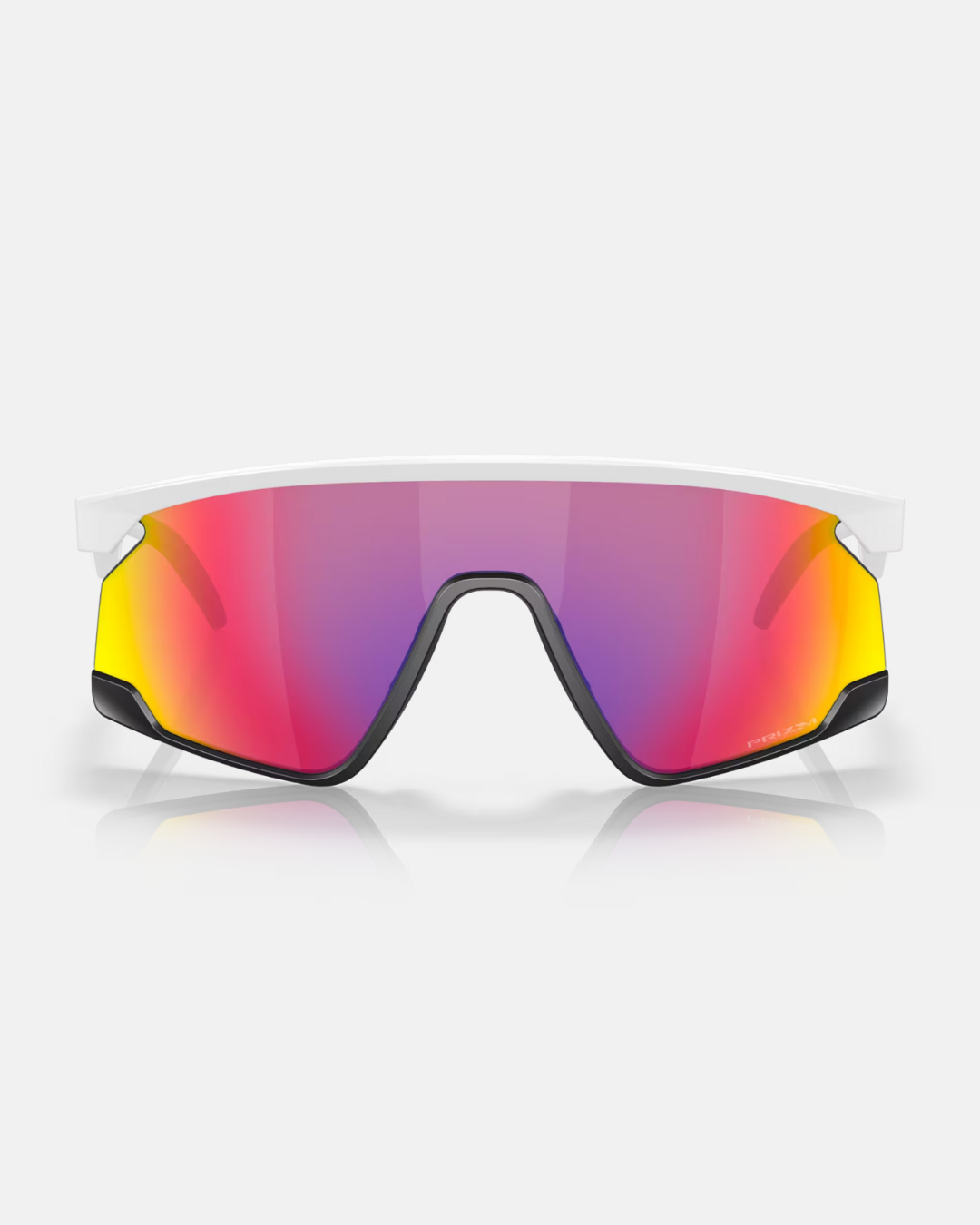 Oakley Bxtr Sunglasses