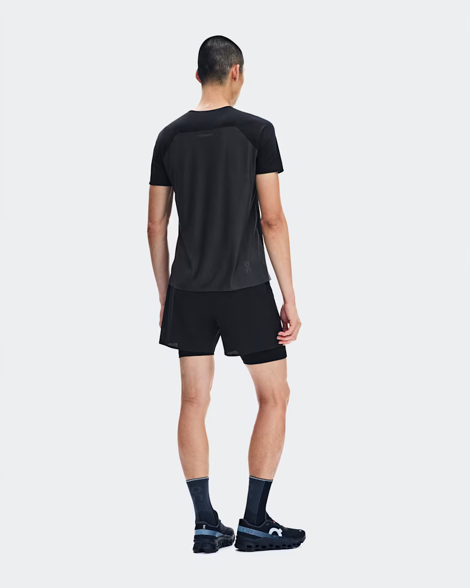 On Running Mens Performance-T