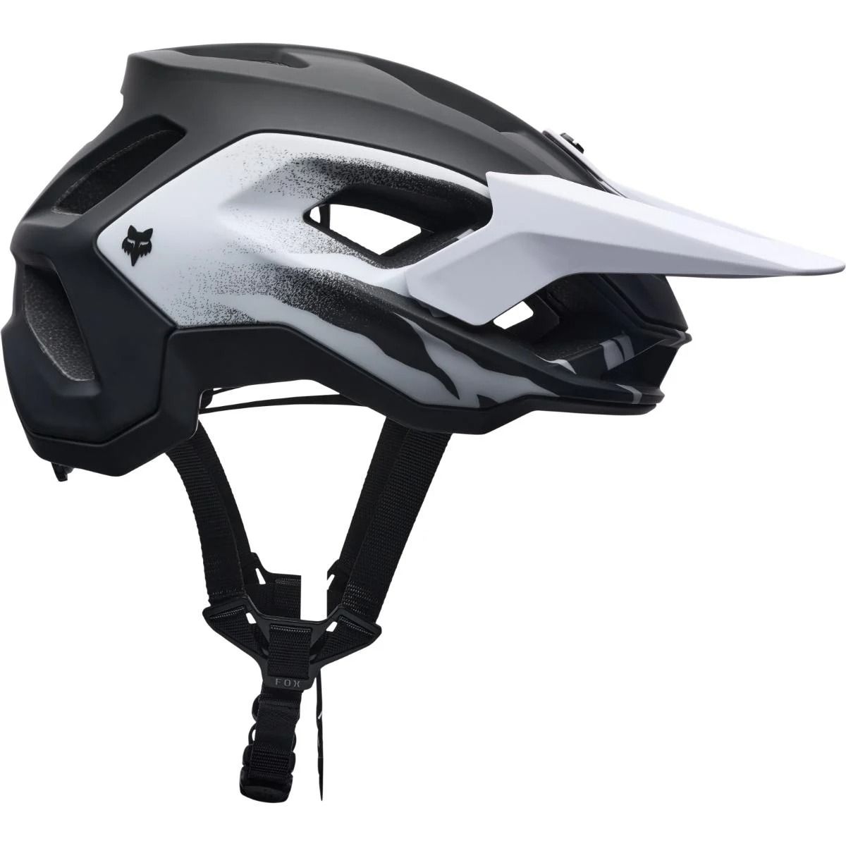 Fox Youth Speedframe Charge, Ce