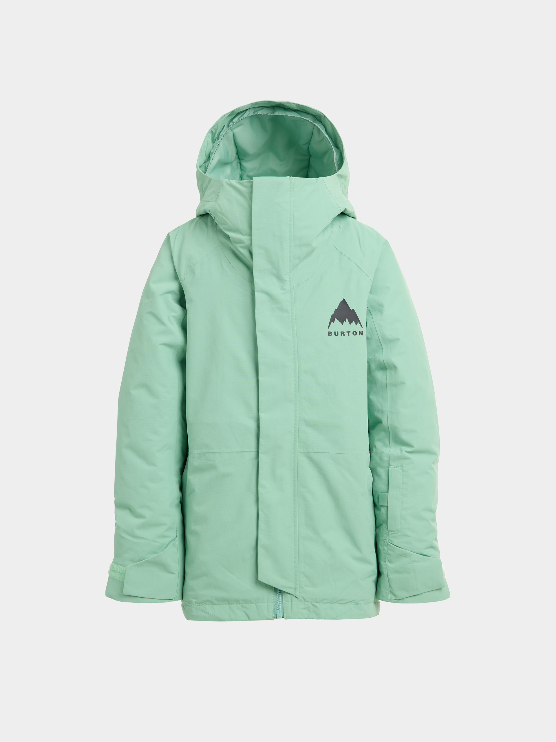 Burton Kids Skimmer Jacket