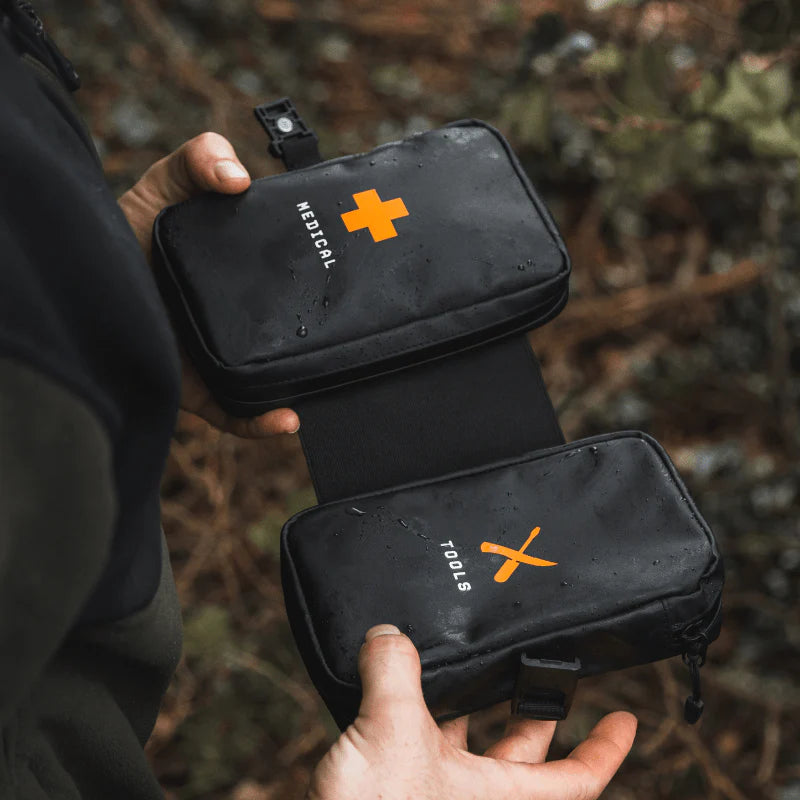 Kea Outdoors KEA KIT GO