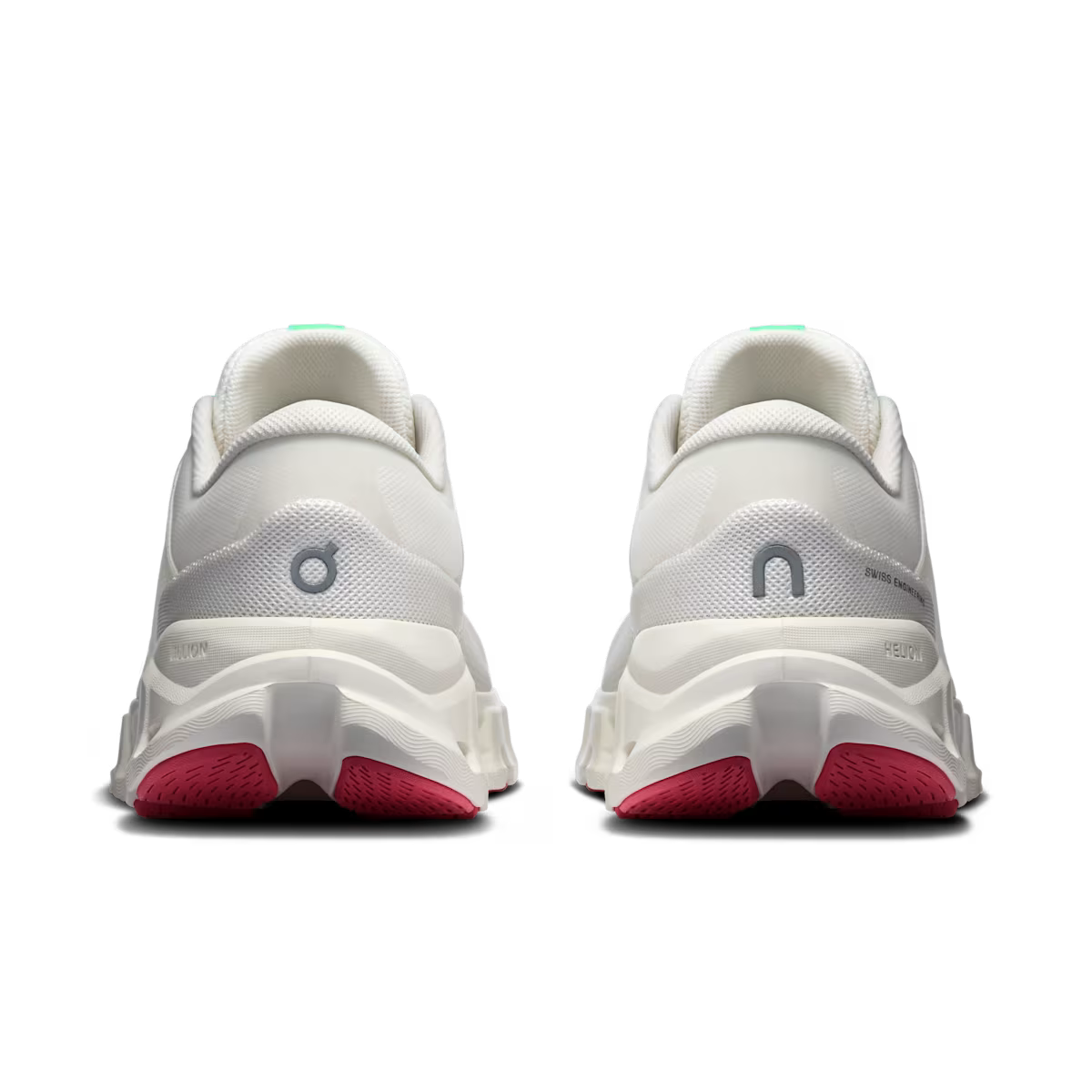 On Running Womens Cloud X 5 Training Shoes