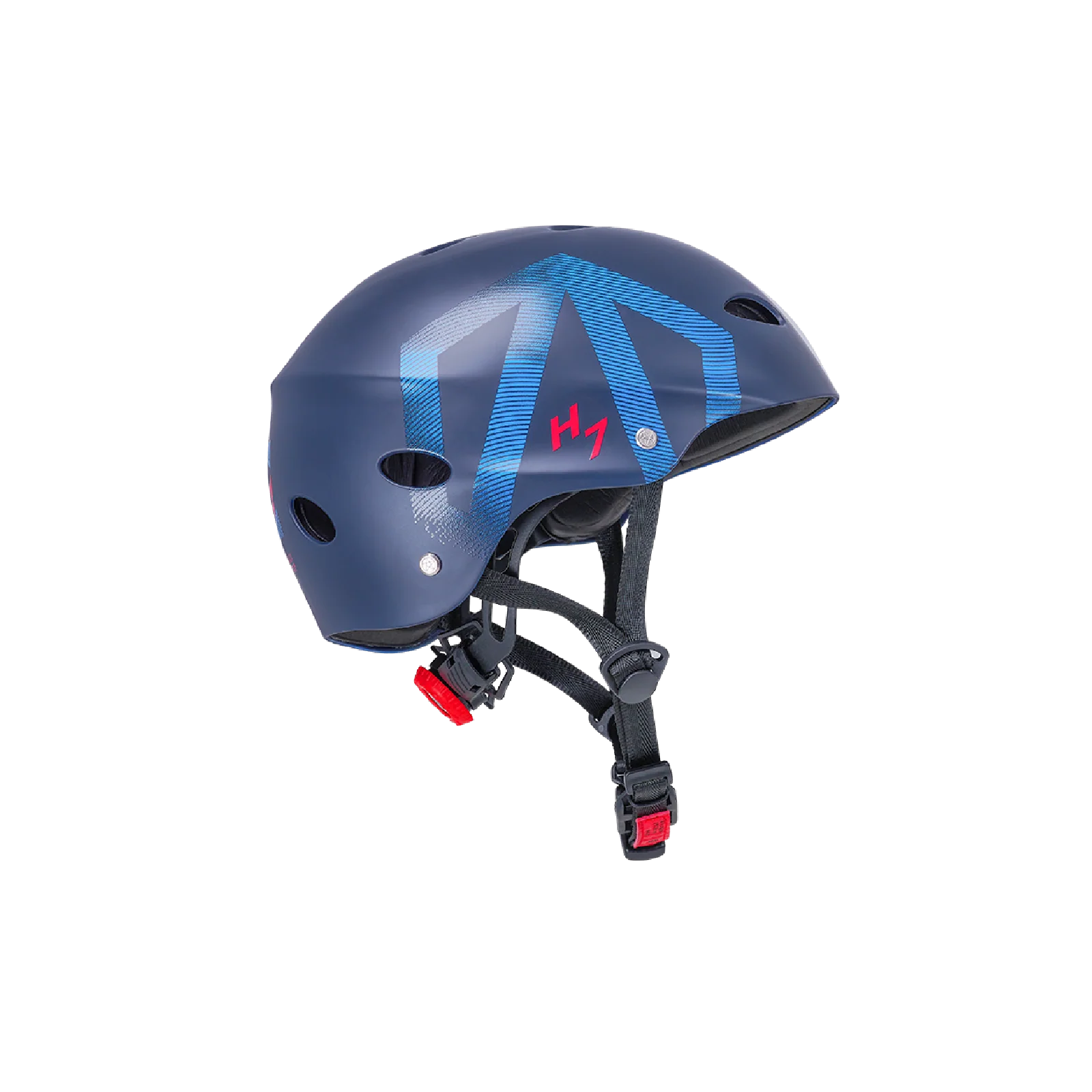 Aztron H7 Water Helmet - LRG/XL