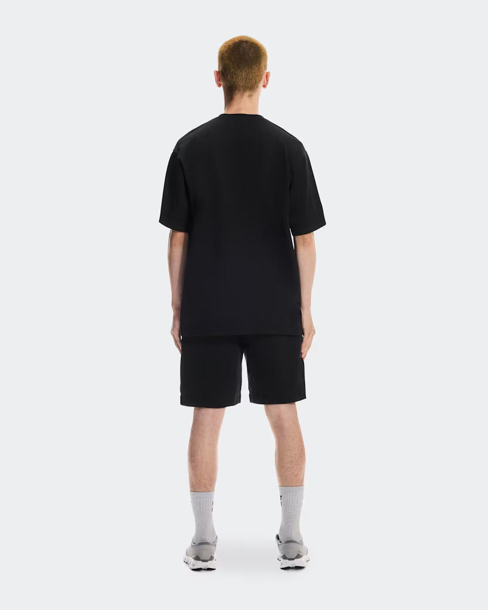 On Running Mens Club Collective-T