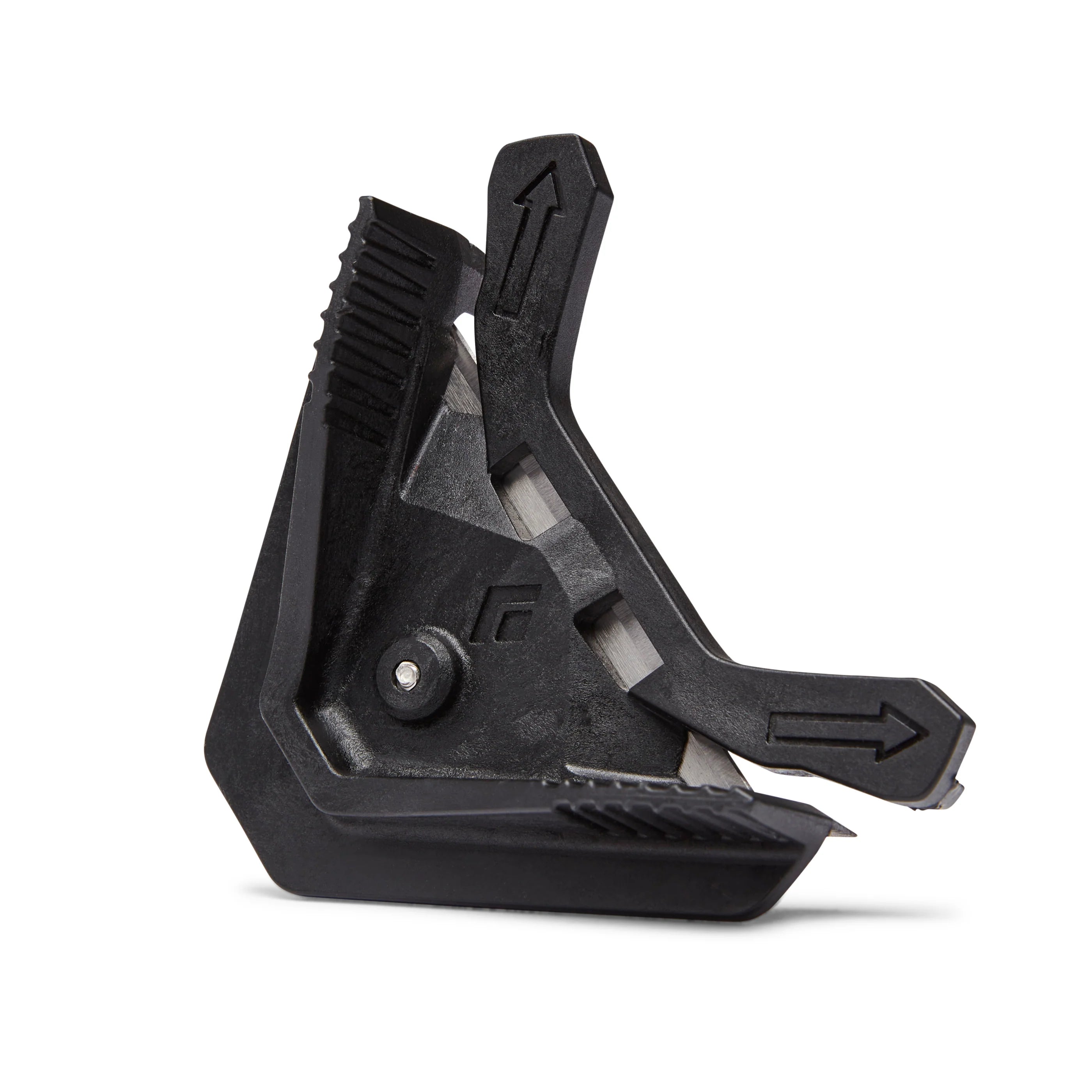 Black Diamond Offset Trim Tool Skins