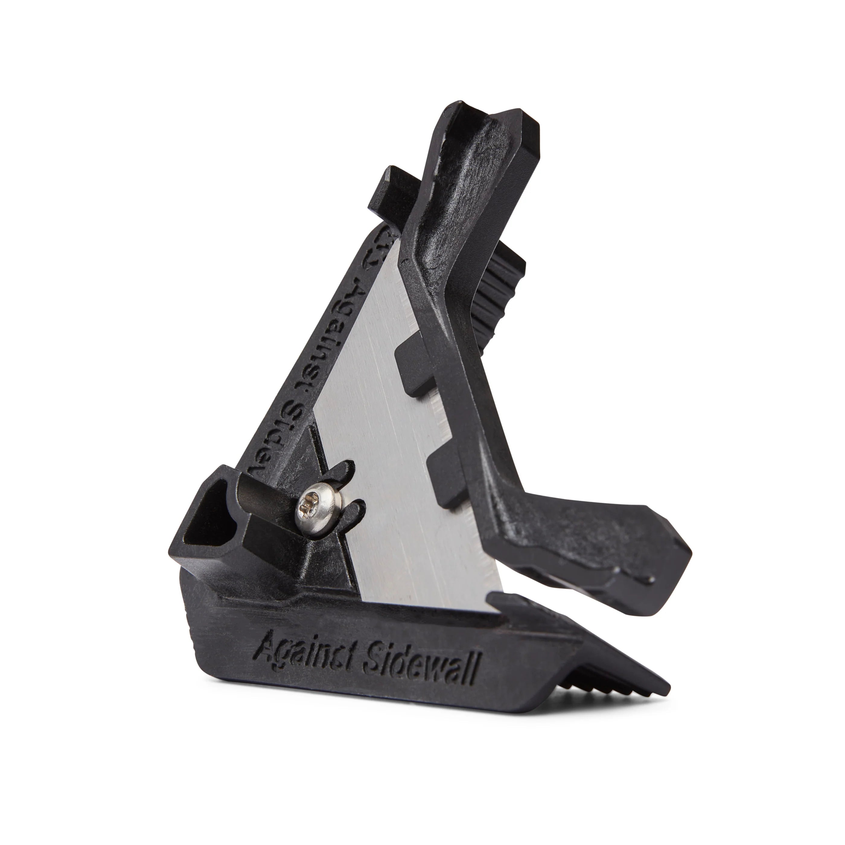 Black Diamond Offset Trim Tool Skins