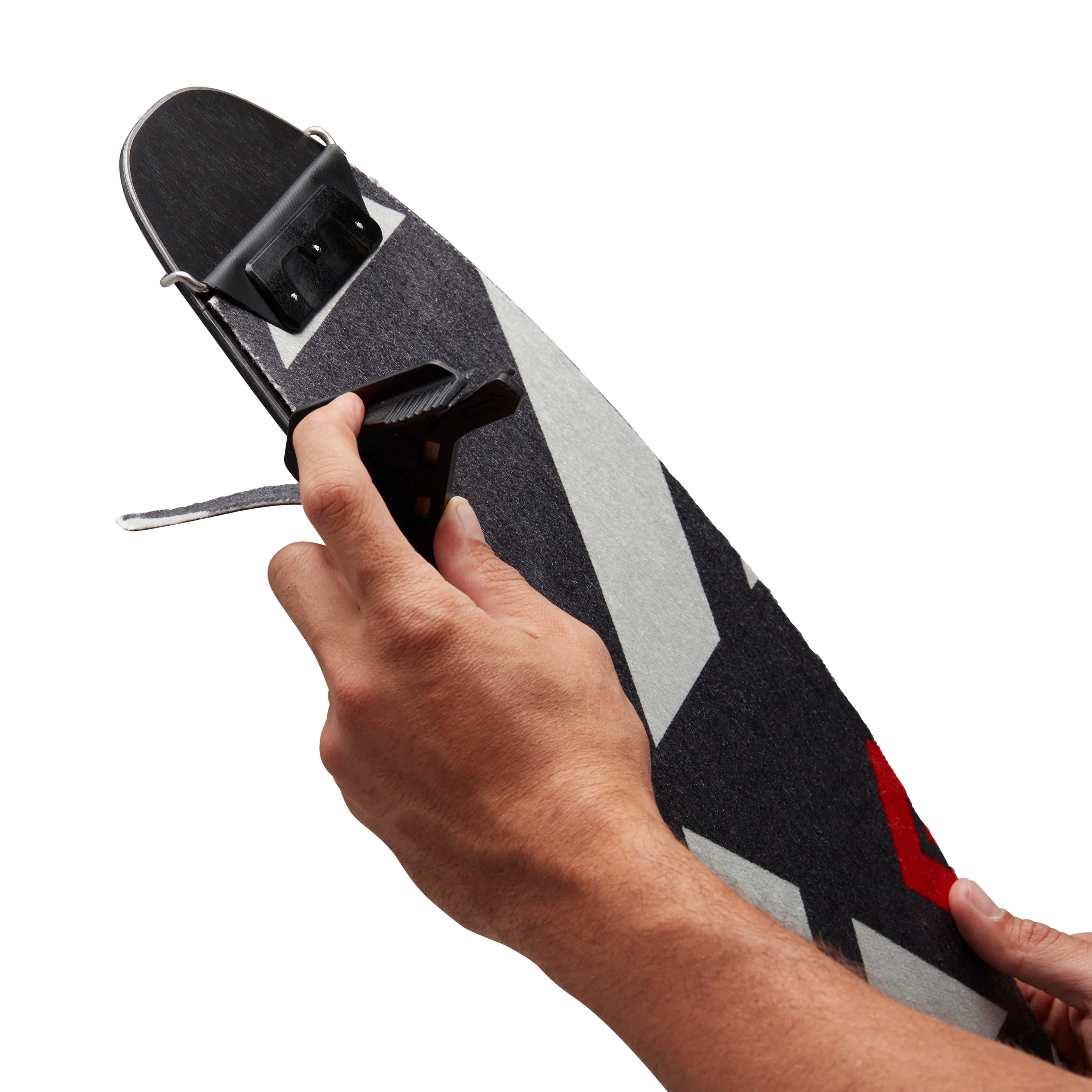 Black Diamond Offset Trim Tool Skins