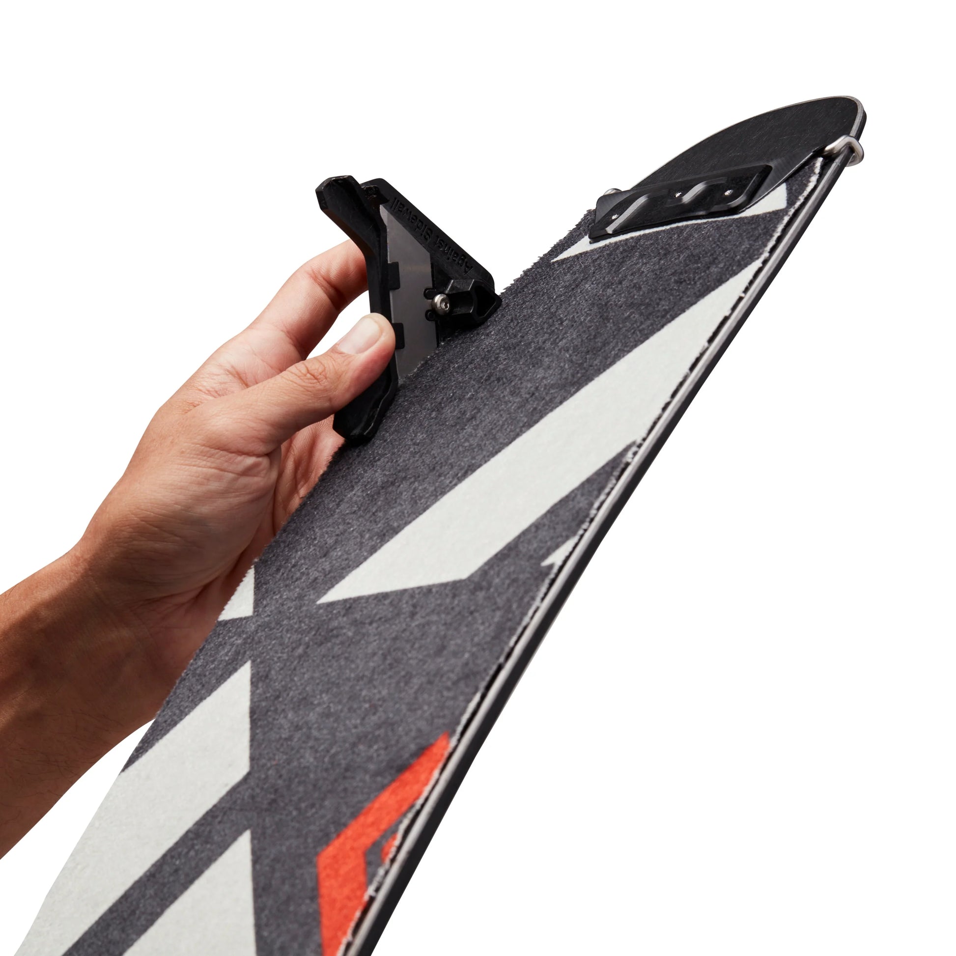 Black Diamond Offset Trim Tool Skins
