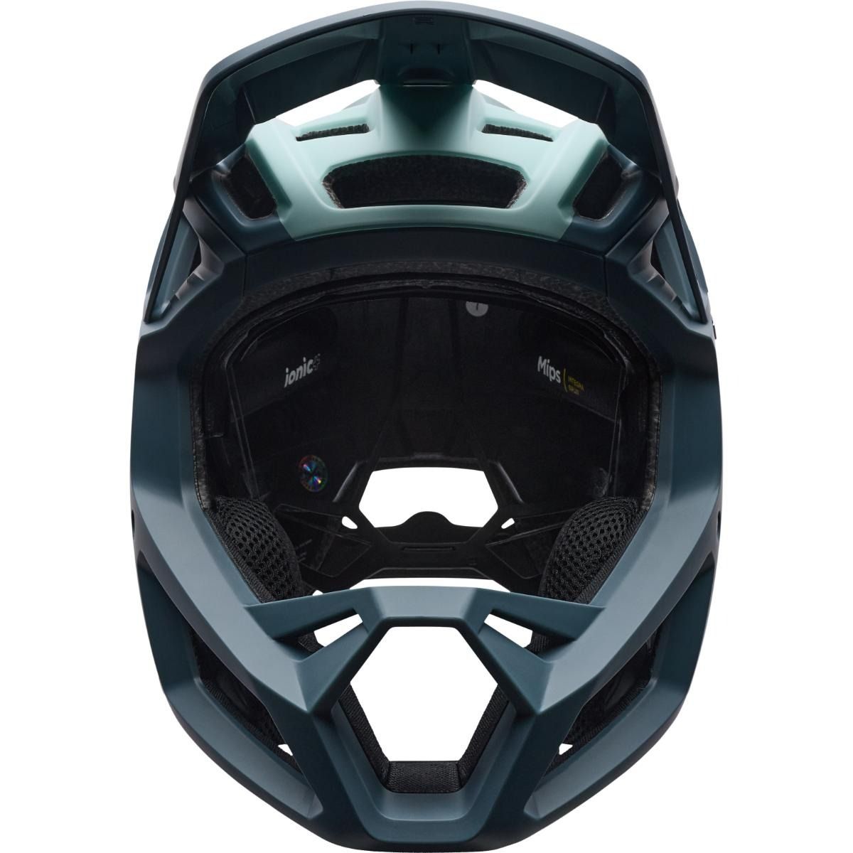 Fox Proframe RS Heatstack CE