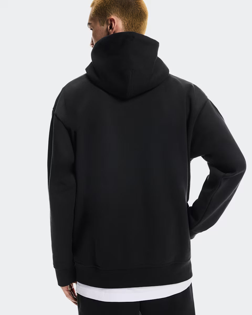 On Running Mens Club Collective Hoodie