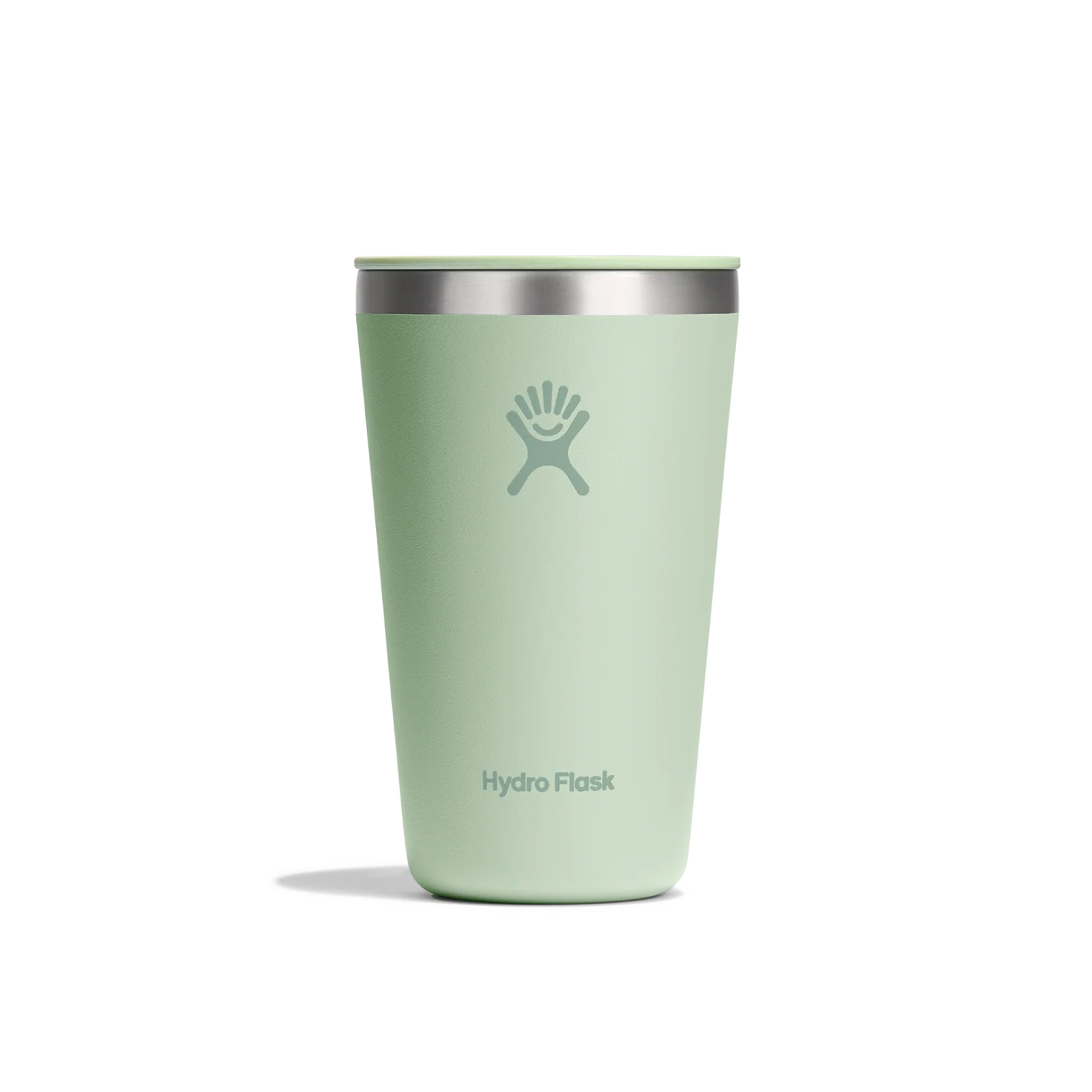 Hydro Flask All Around Tumbler
