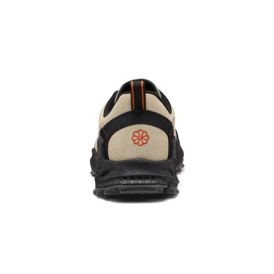 Keen Mens Jasper Zionic Shoes