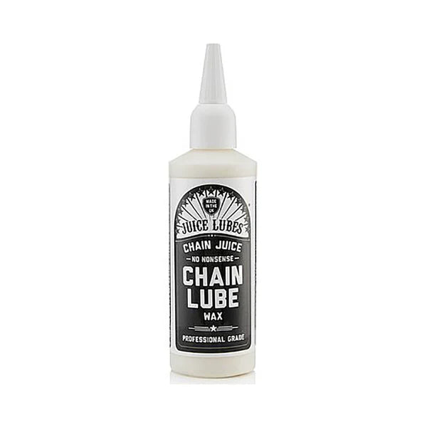 Juice Lubes Lube - Chain Juice Wax