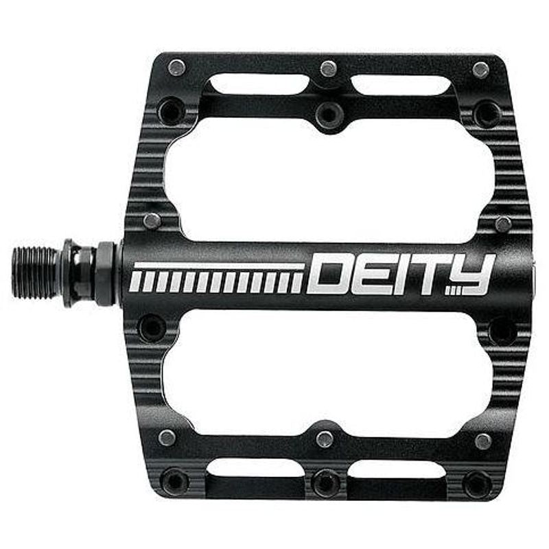 Deity Black Kat Pedals