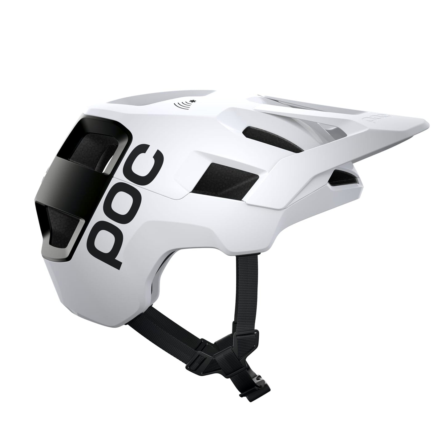 POC Kortal Race MIPS