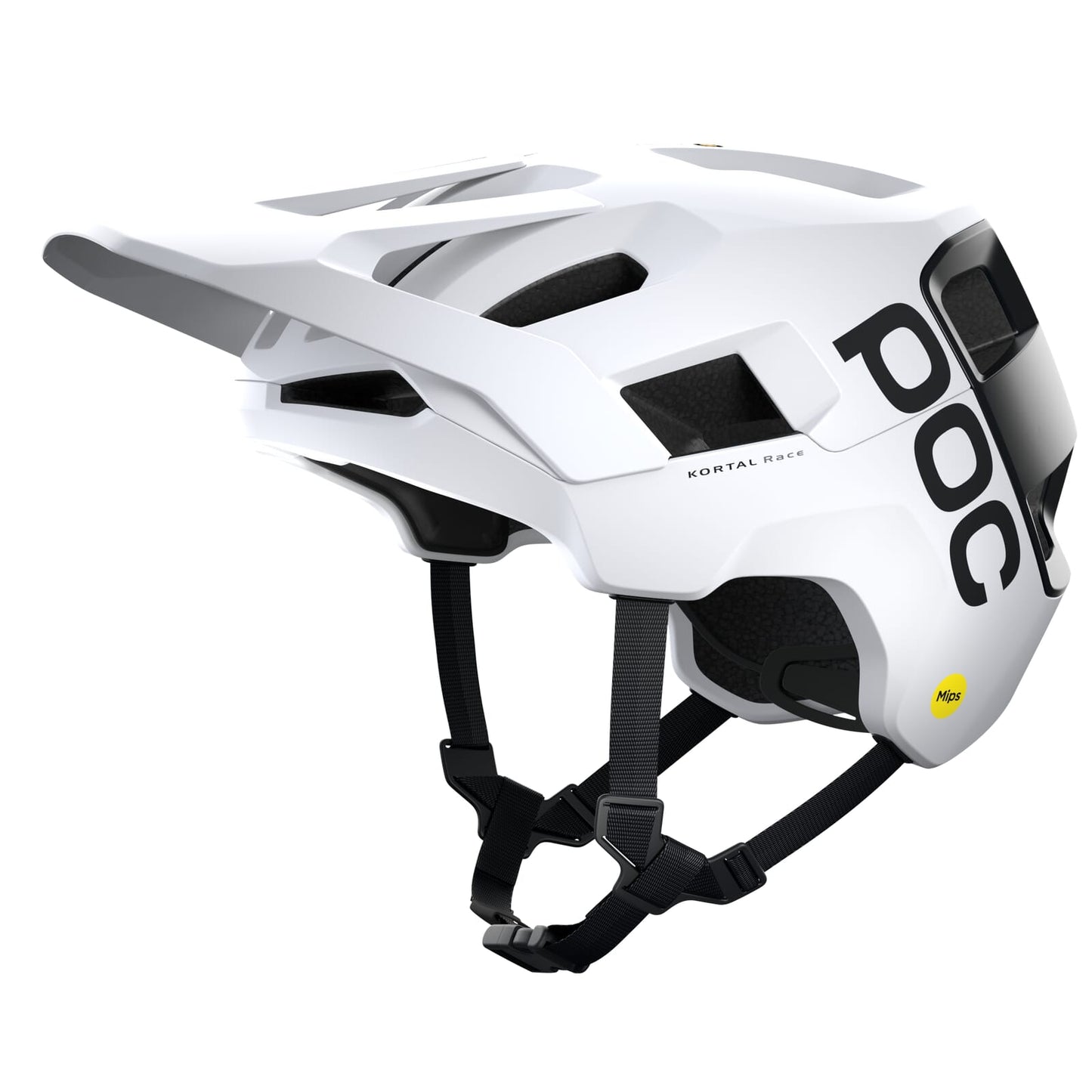 POC Kortal Race MIPS