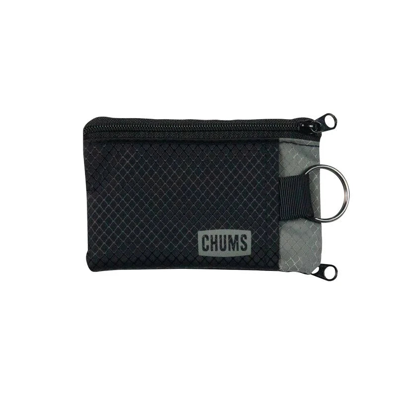 Chums Surfshort Wallet