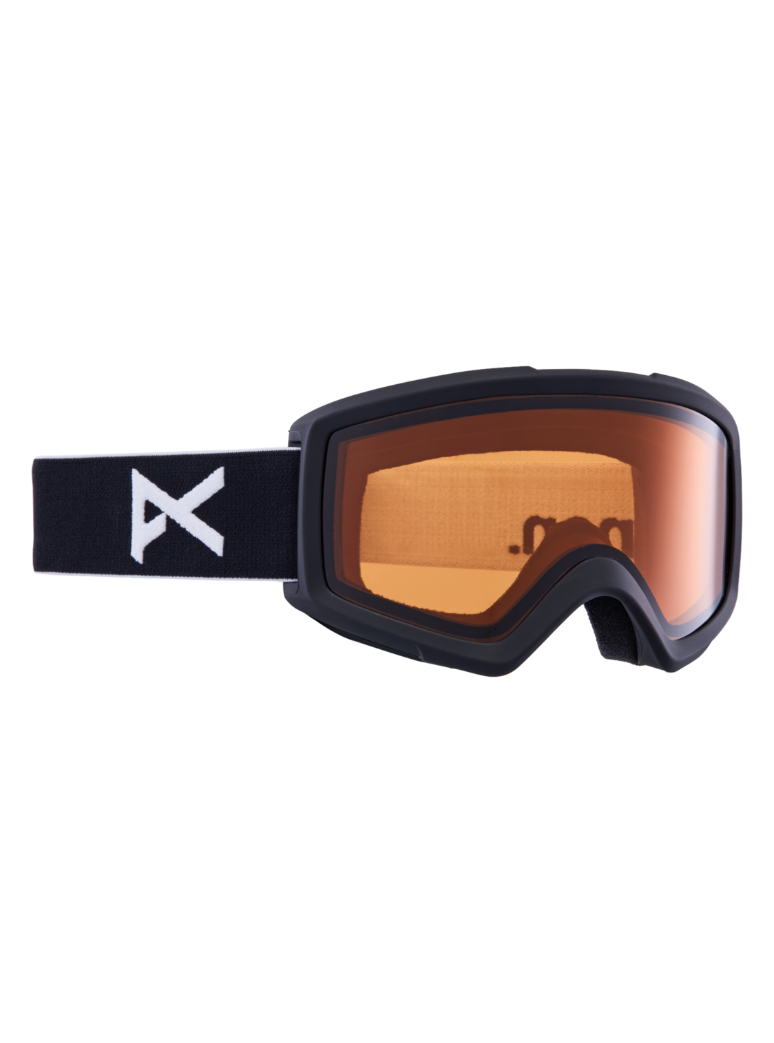 Anon Helix Non Mirror 2.0 Goggles