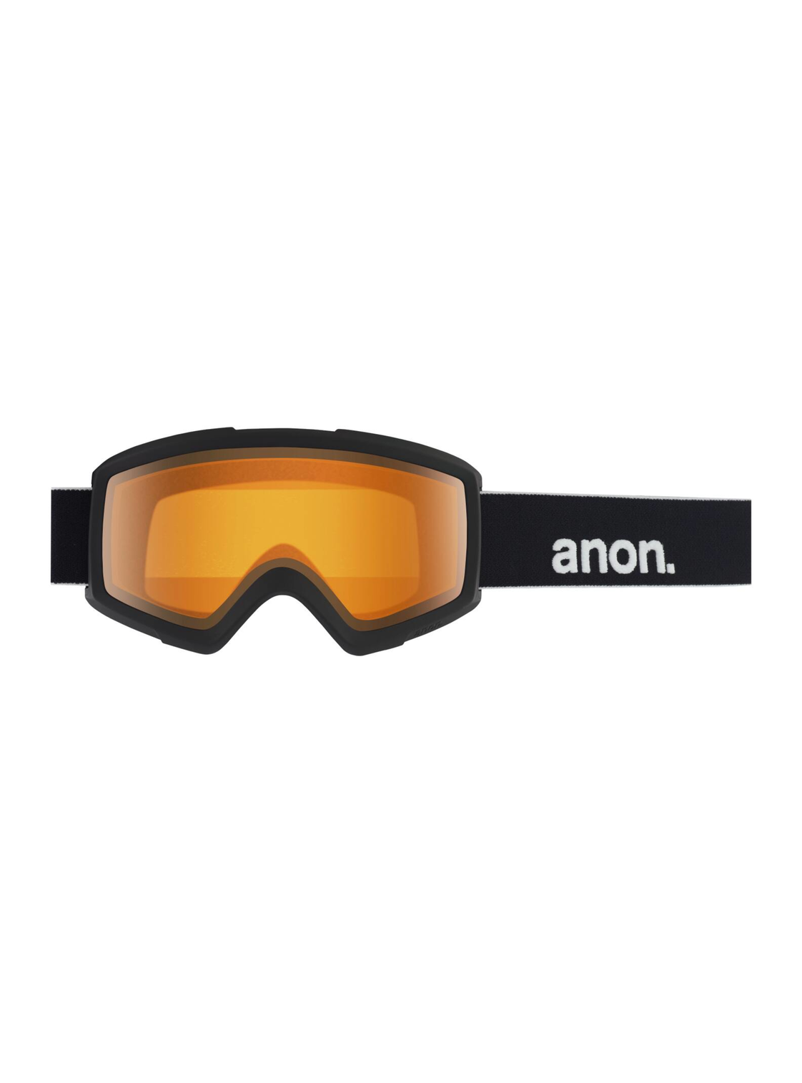 Anon Helix Non Mirror 2.0 Goggles