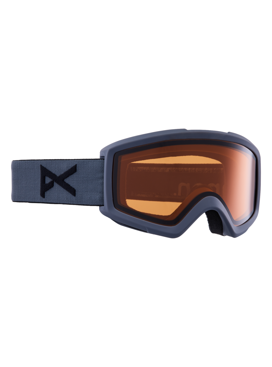 Anon Helix Non Mirror 2.0 Goggles