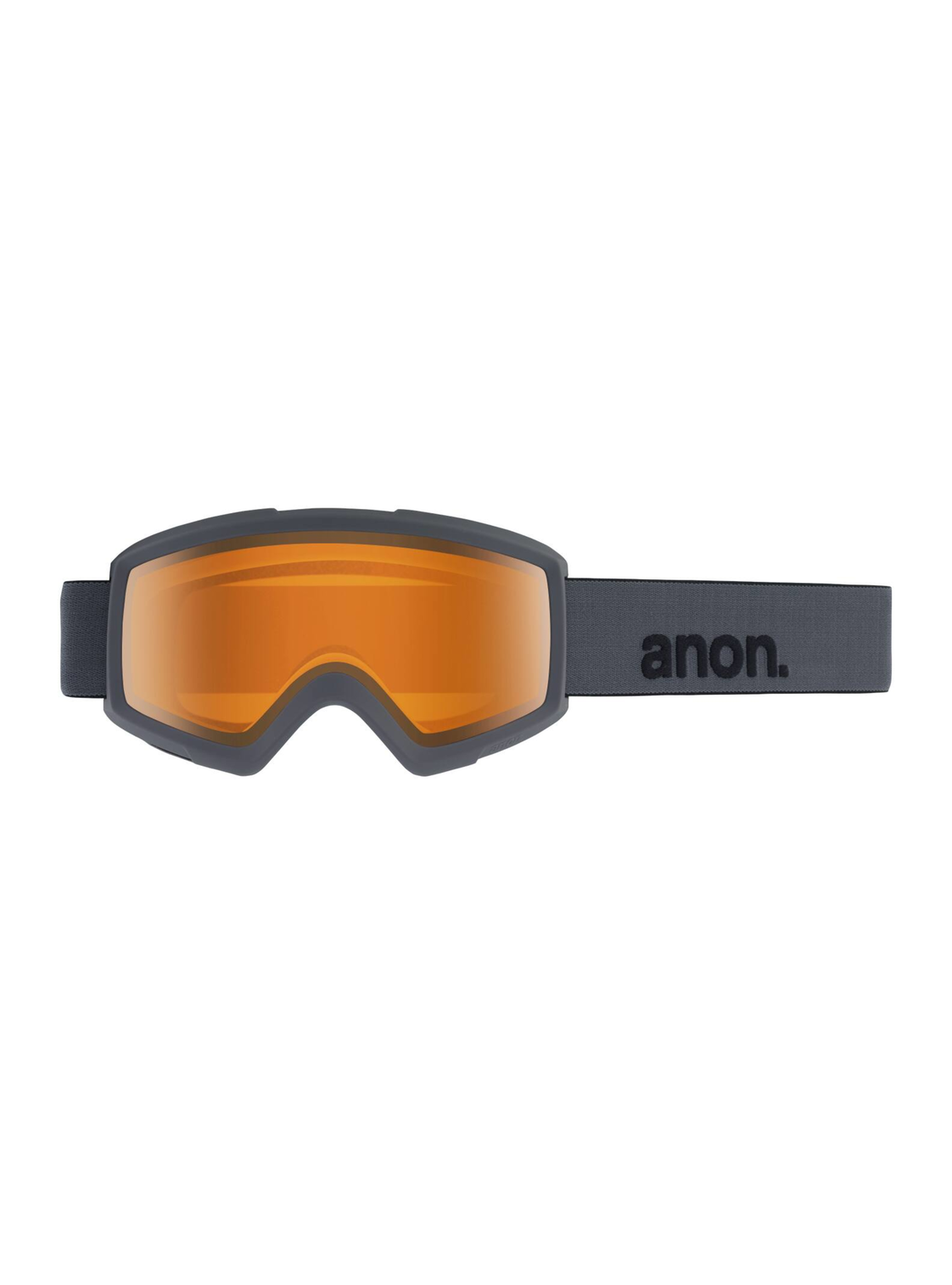 Anon Helix Non Mirror 2.0 Goggles
