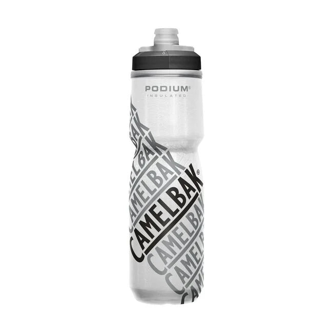 CamelBak Podium Chill Bike Bottle