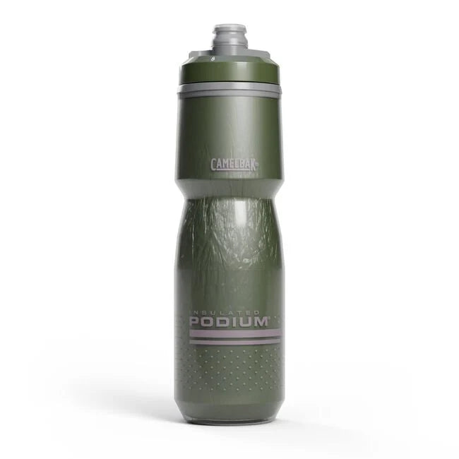 CamelBak Podium Chill Bike Bottle