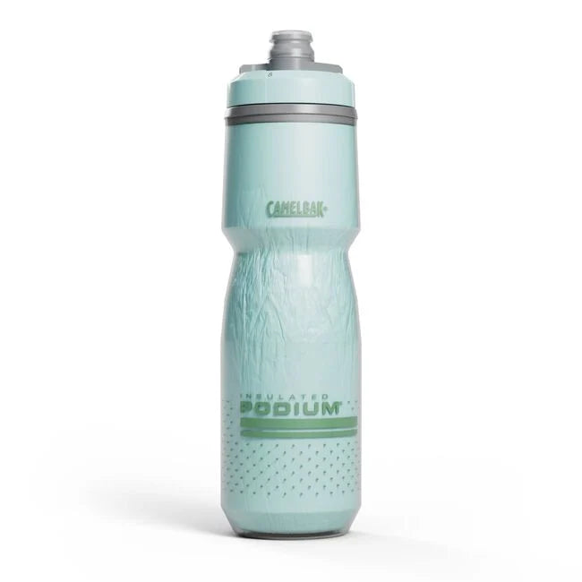 CamelBak Podium Chill Bike Bottle