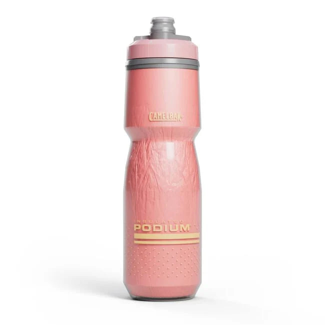 CamelBak Podium Chill Bike Bottle