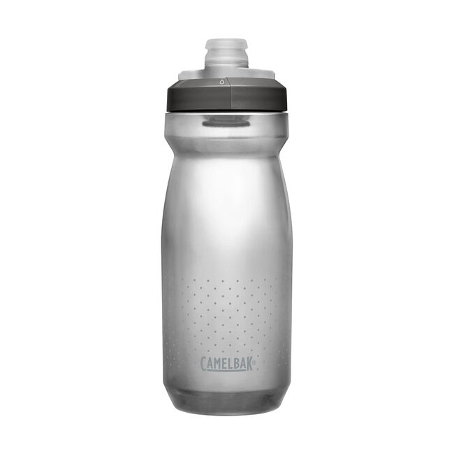 Camelbak Podium Bottle