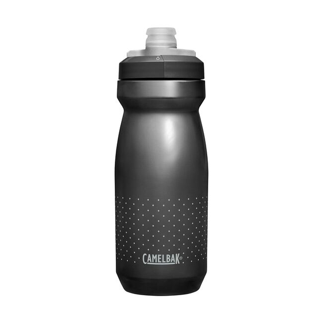 Camelbak Podium Bottle