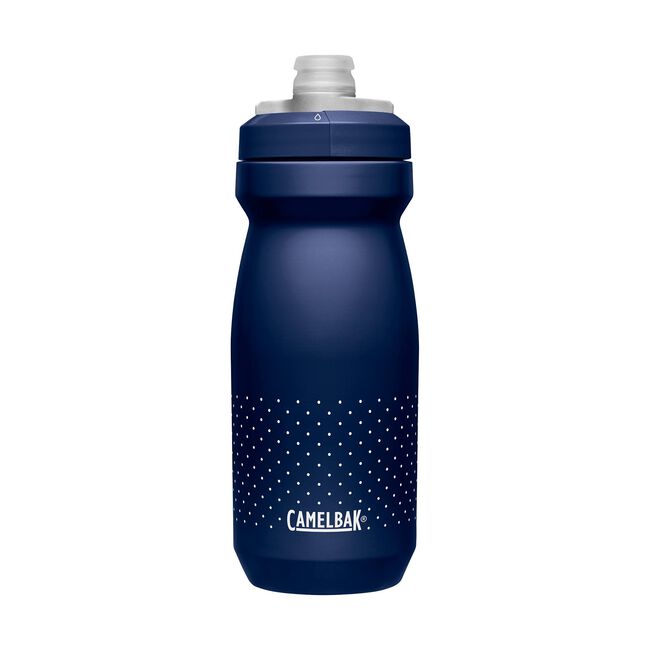 Camelbak Podium Bottle