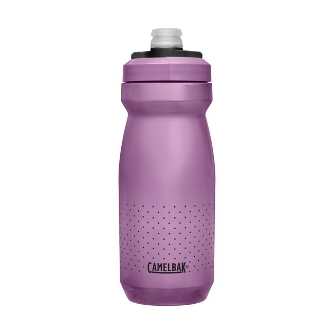 Camelbak Podium Bottle