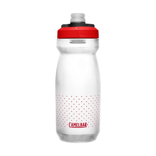 Camelbak Podium Bottle