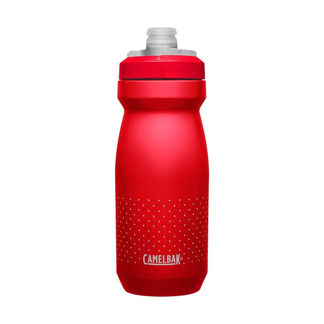 Camelbak Podium Bottle