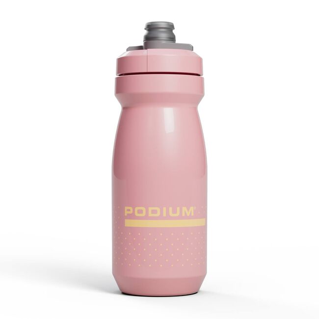 Camelbak Podium Bottle