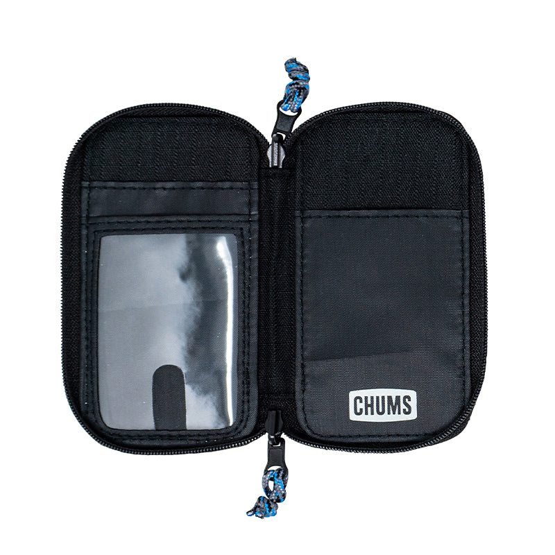 Chums Reversi Wallet