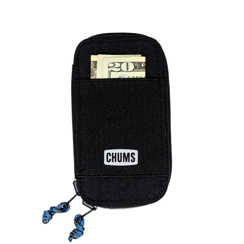 Chums Reversi Wallet