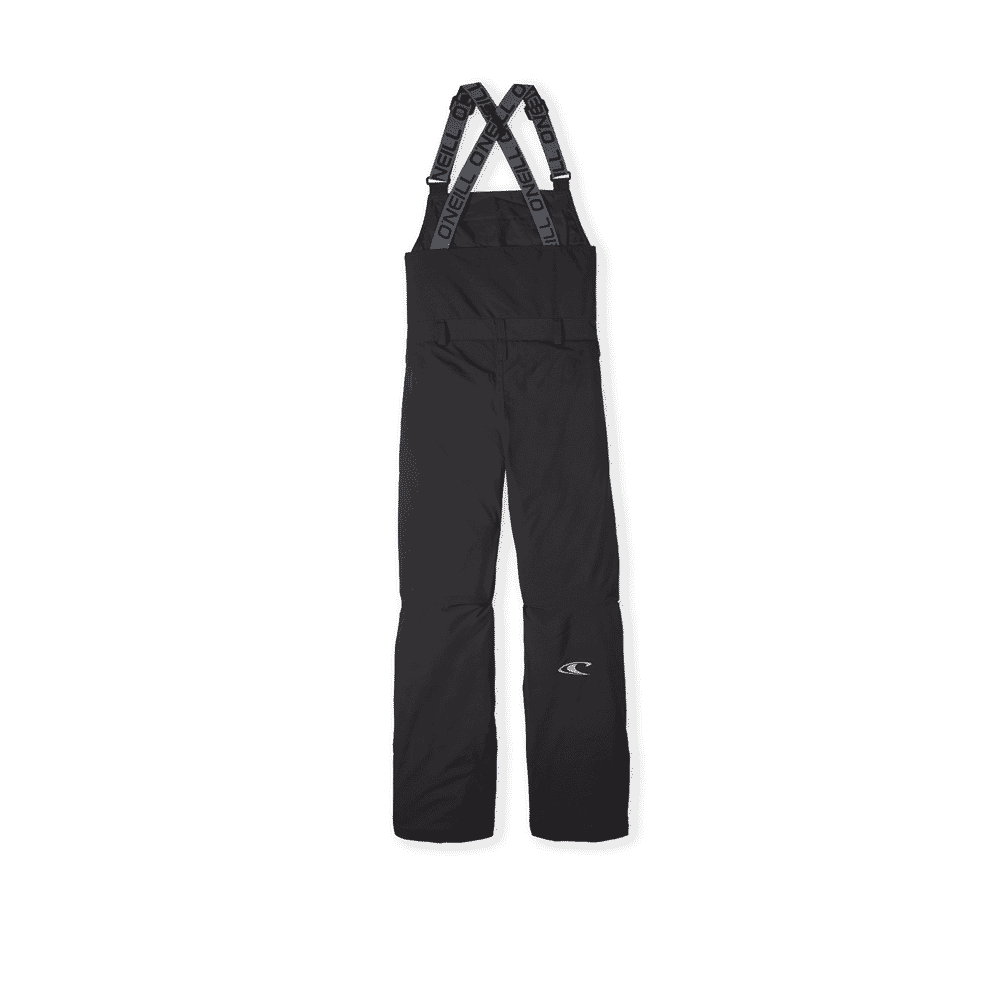 Oneill Boys BIB PANTS