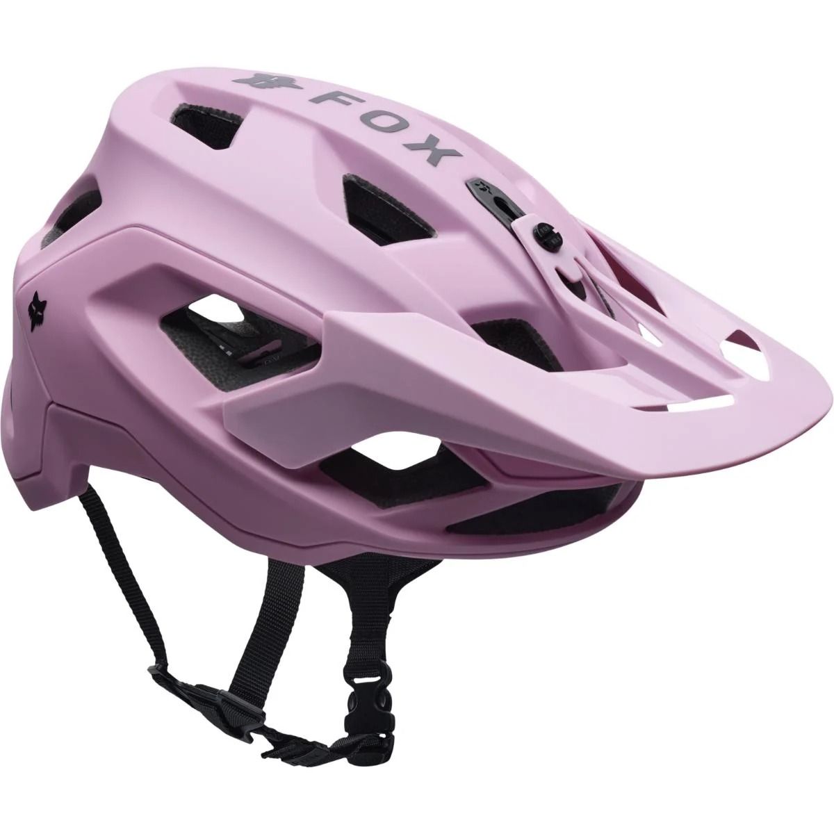 Fox Speedframe Helmet Solid CE