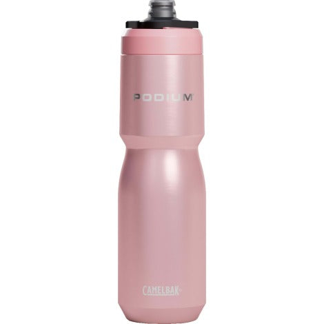 CamelBak Podium Steel Bike Bottle