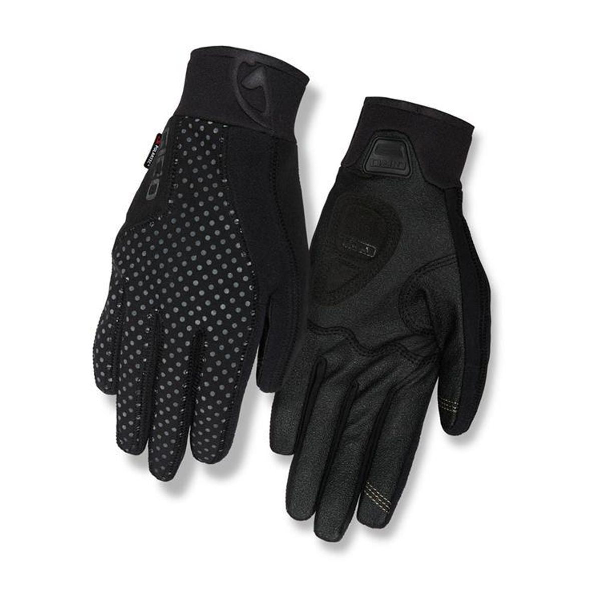 Giro Womens Inferna Winter Bike Gloves