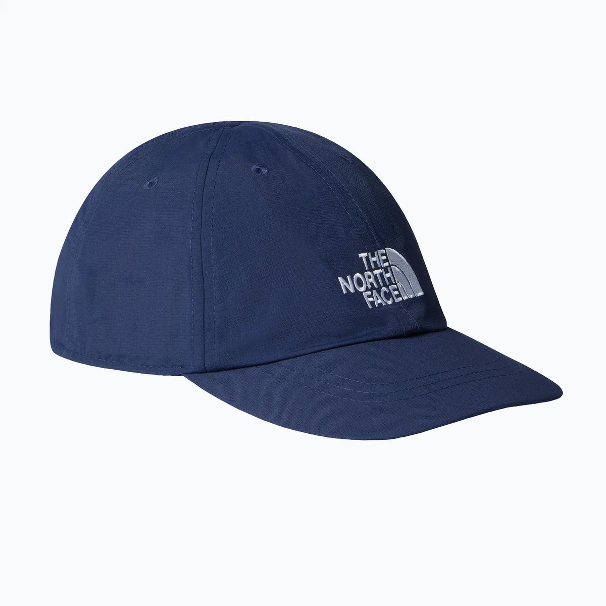 TNF Horizon Hat