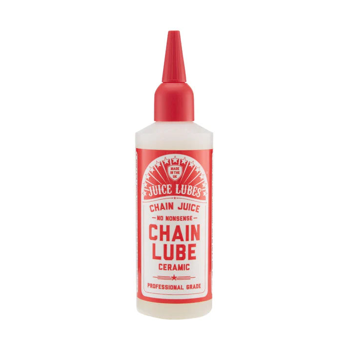 Juice Lubes Lube - Ceramic Juice