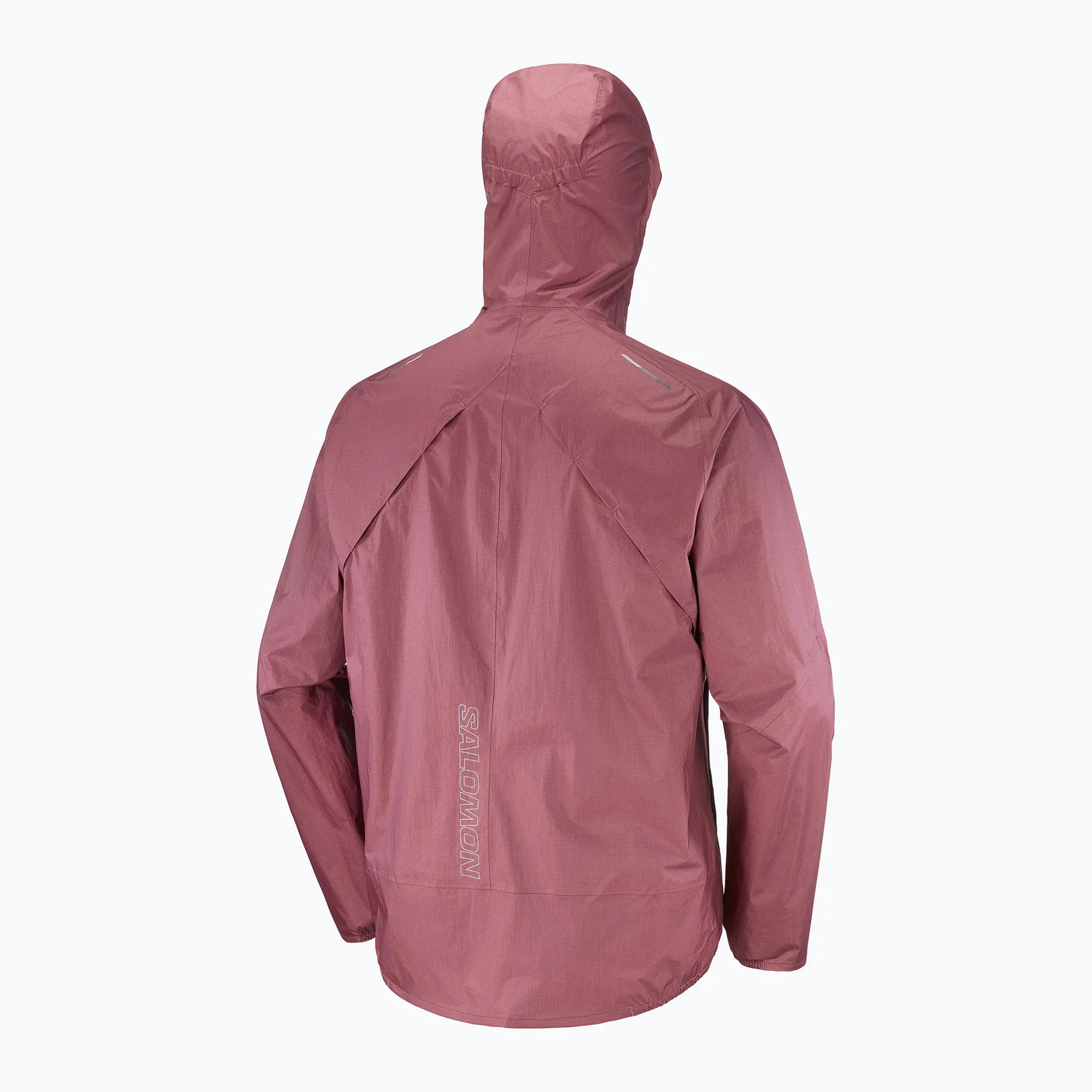 Salomon Men's Bonatti Waterproof Jacket