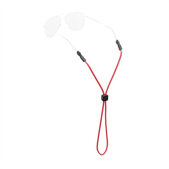 Chums Universal Fit 3mm Retainer