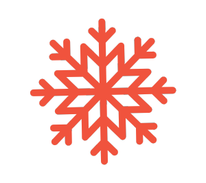 <a href="/pages/kids-youth-season-ski-rentals" title="Season Ski Rentals"><span style="text-decoration:underline">Season Rentals</span></a>