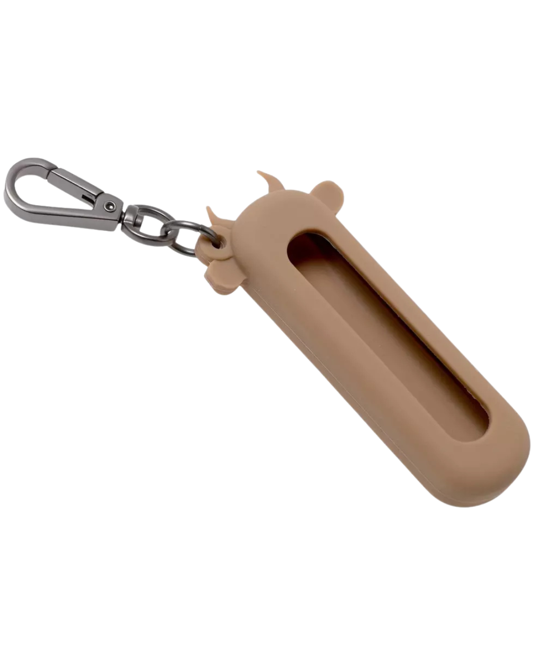 Victorinox Classic Silicon Pouch